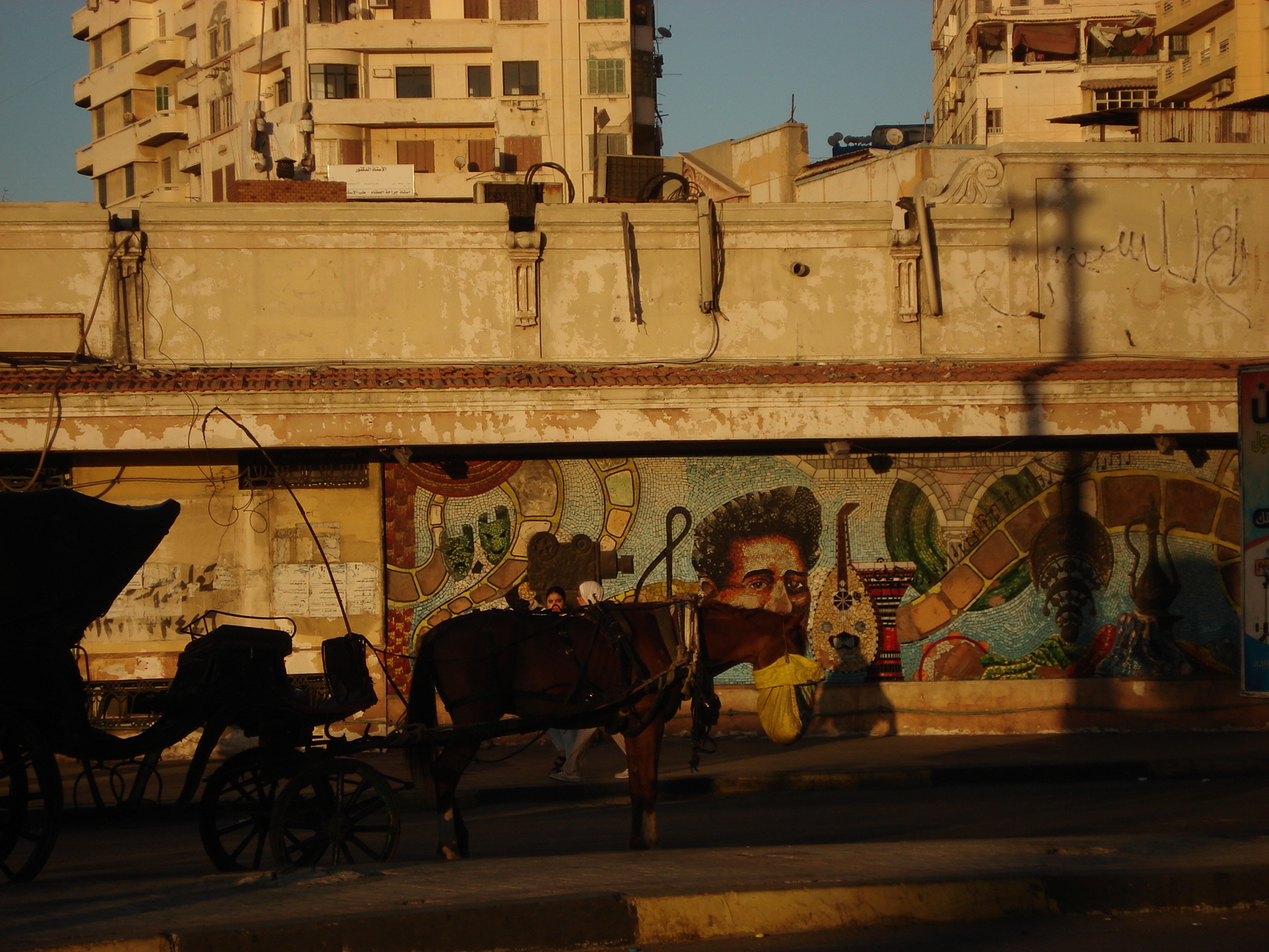 Egypt 6