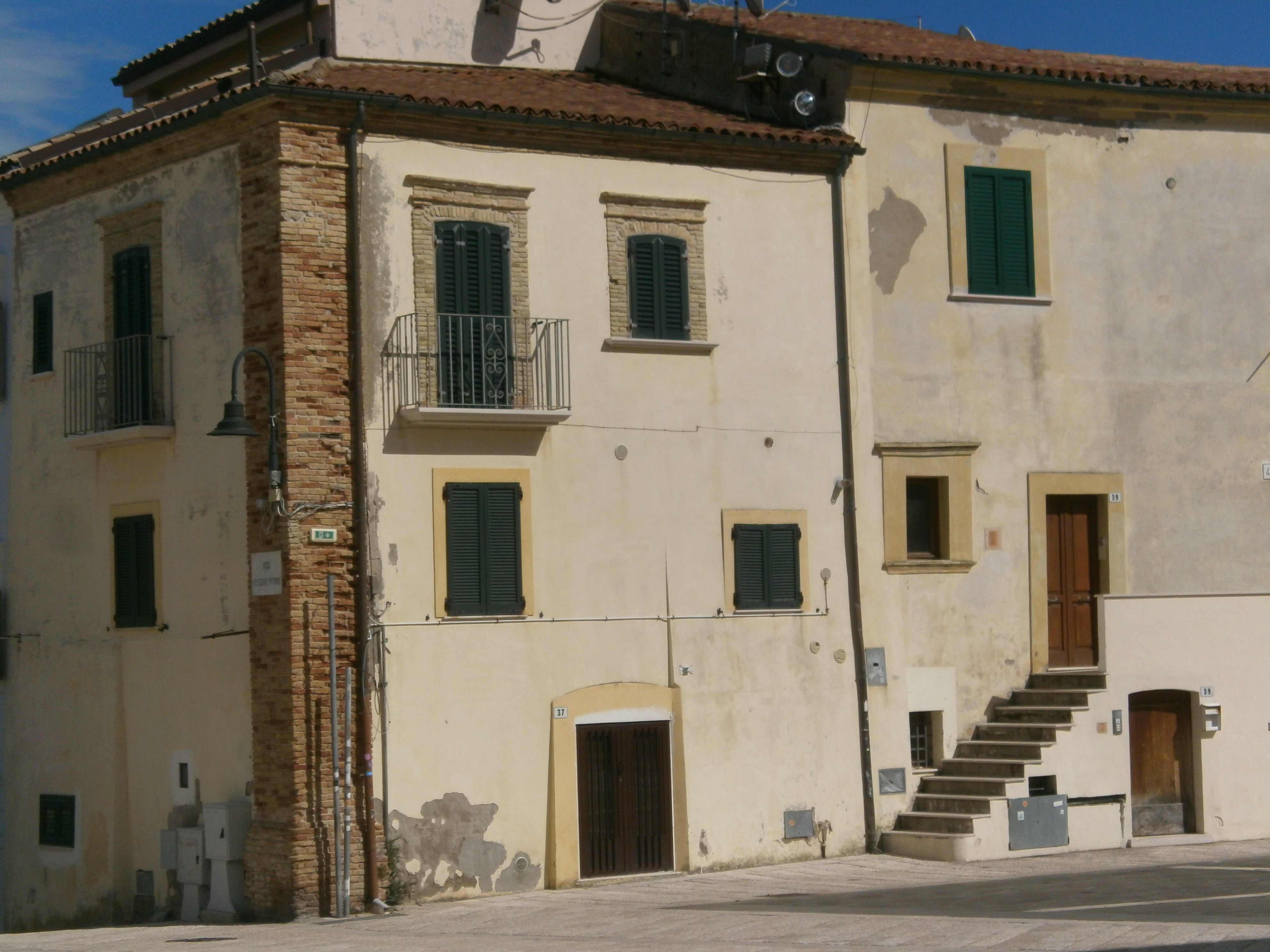 Italy 9
