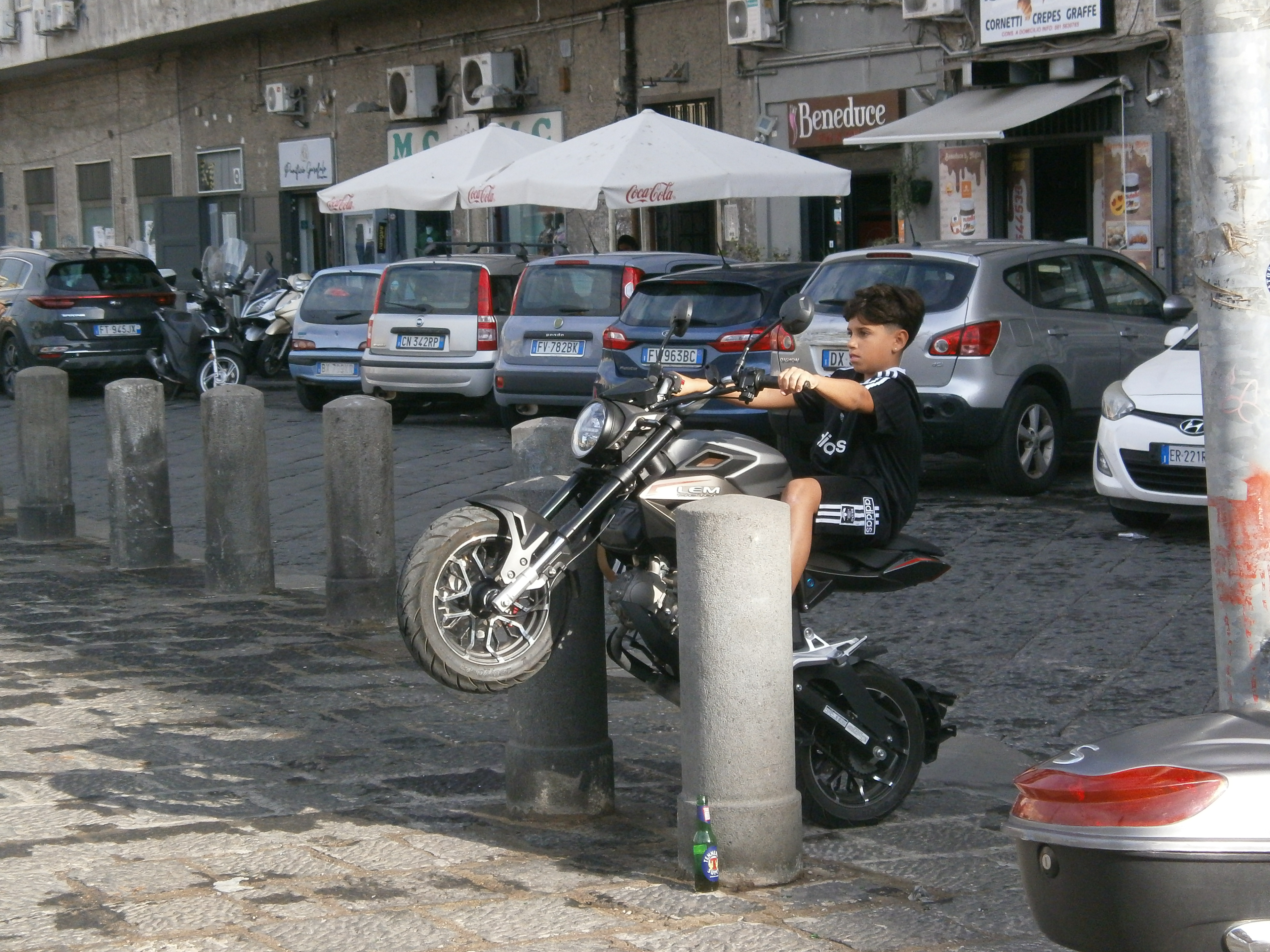 Italy 18